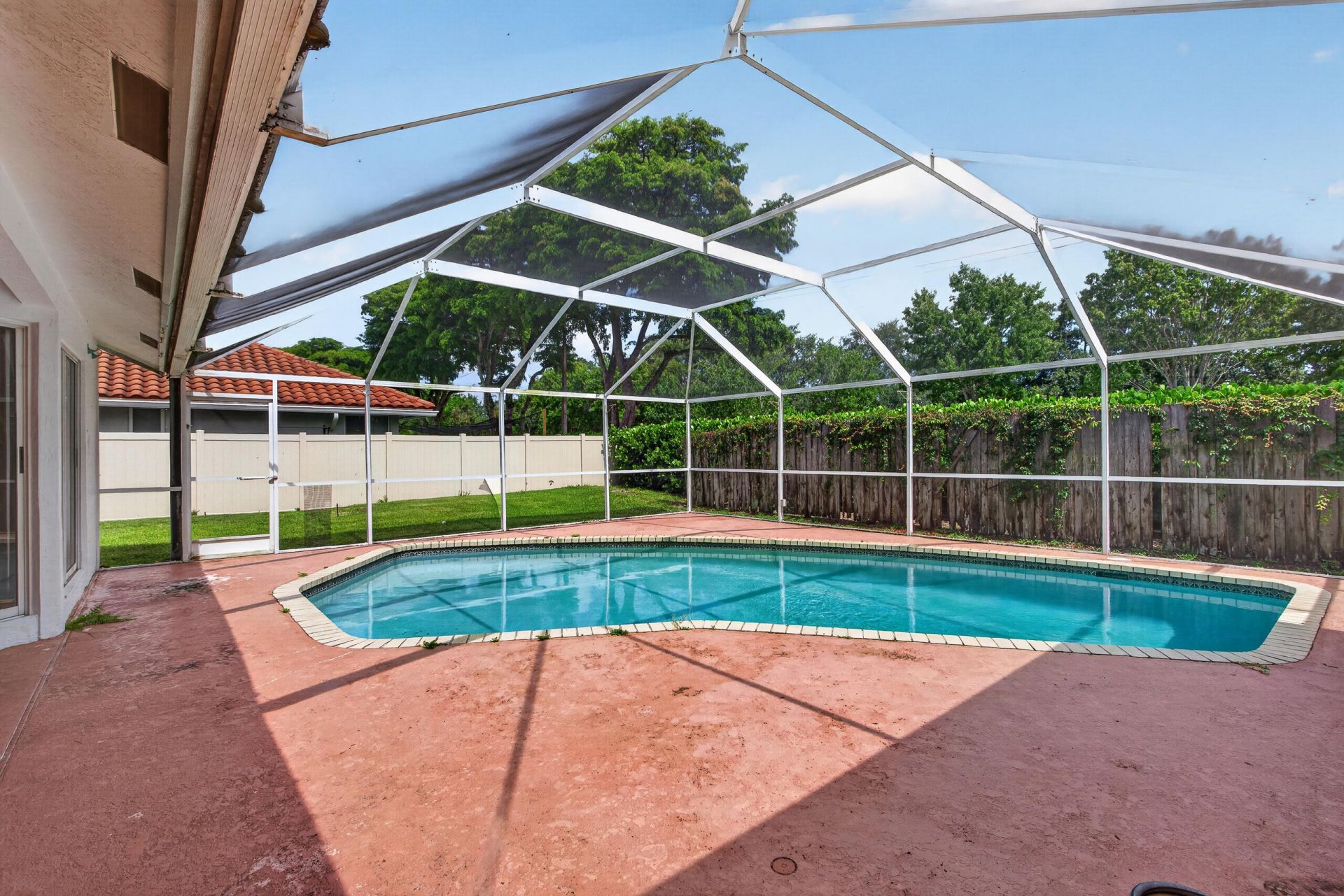 2825 NW 29th Drive, Boca Raton, FL 33434 Photo