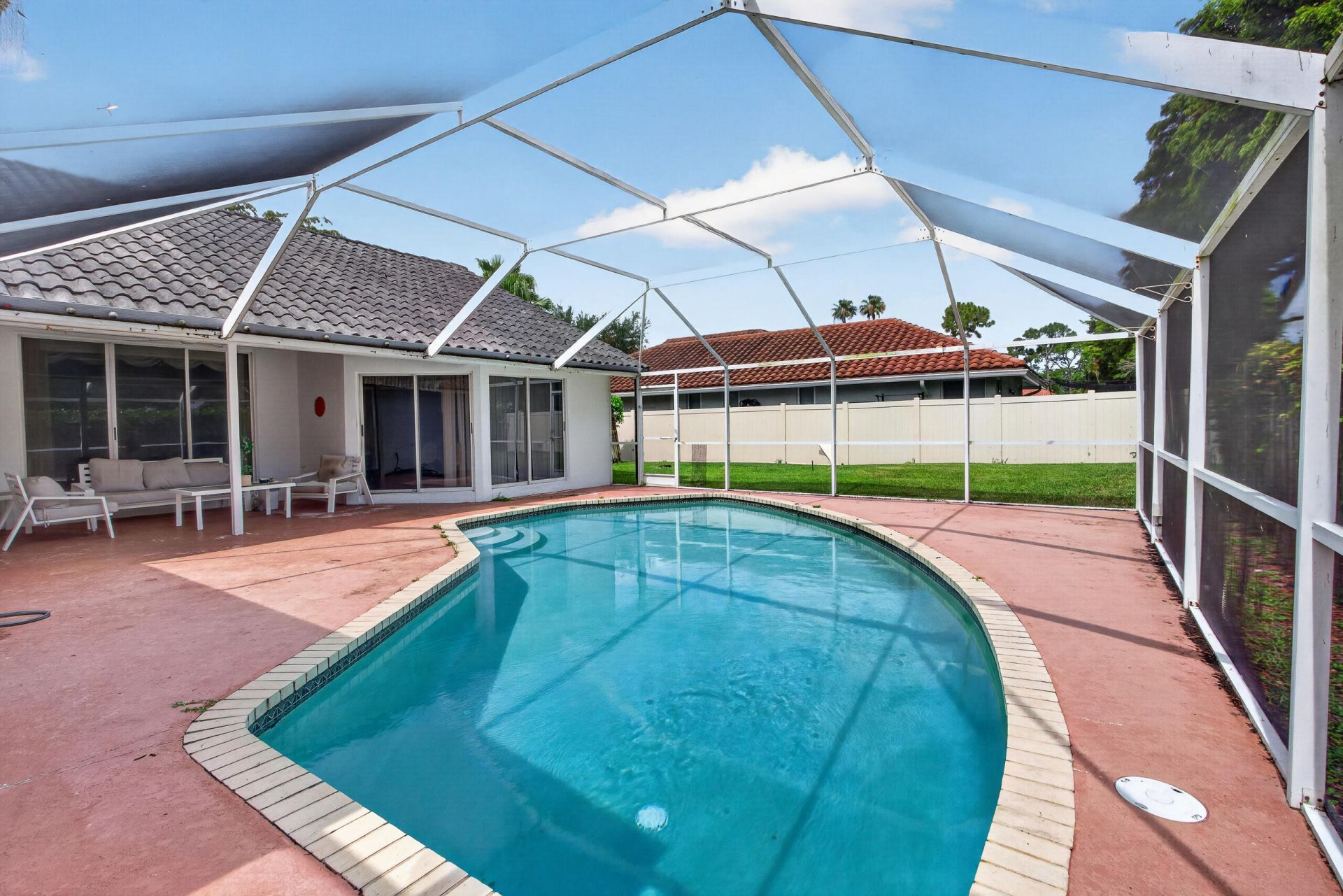2825 NW 29th Drive, Boca Raton, FL 33434 Photo