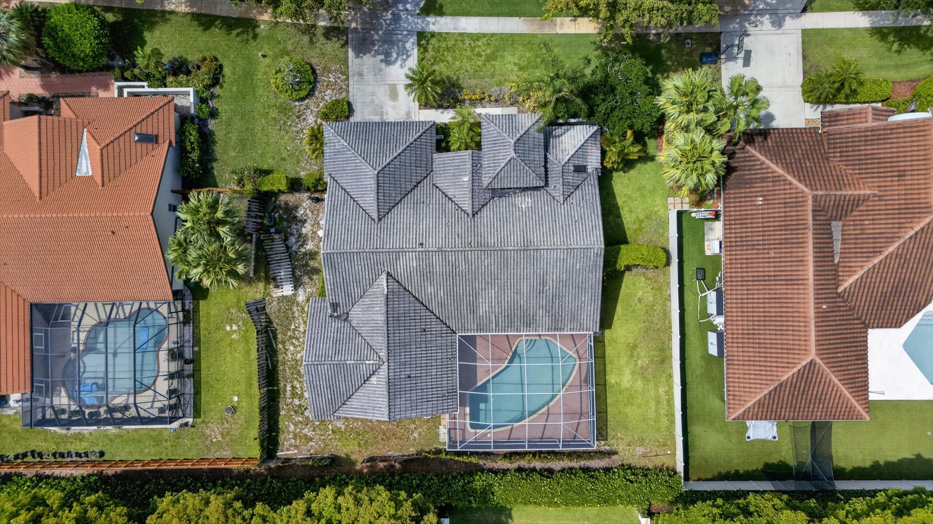 2825 NW 29th Drive, Boca Raton, FL 33434 Photo