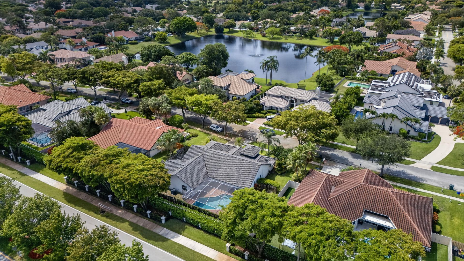 2825 NW 29th Drive, Boca Raton, FL 33434 Photo