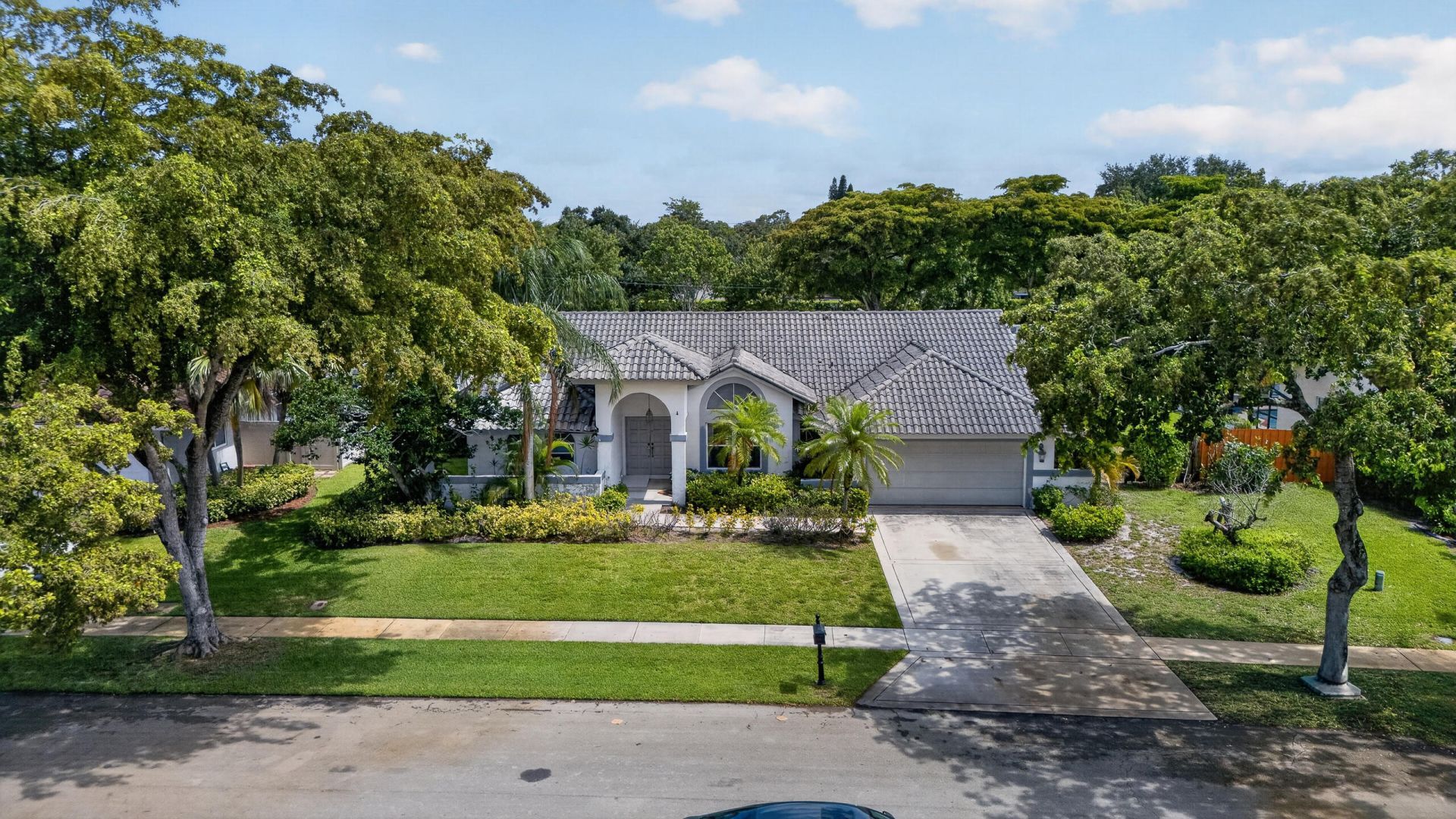 2825 NW 29th Drive, Boca Raton, FL 33434 Photo