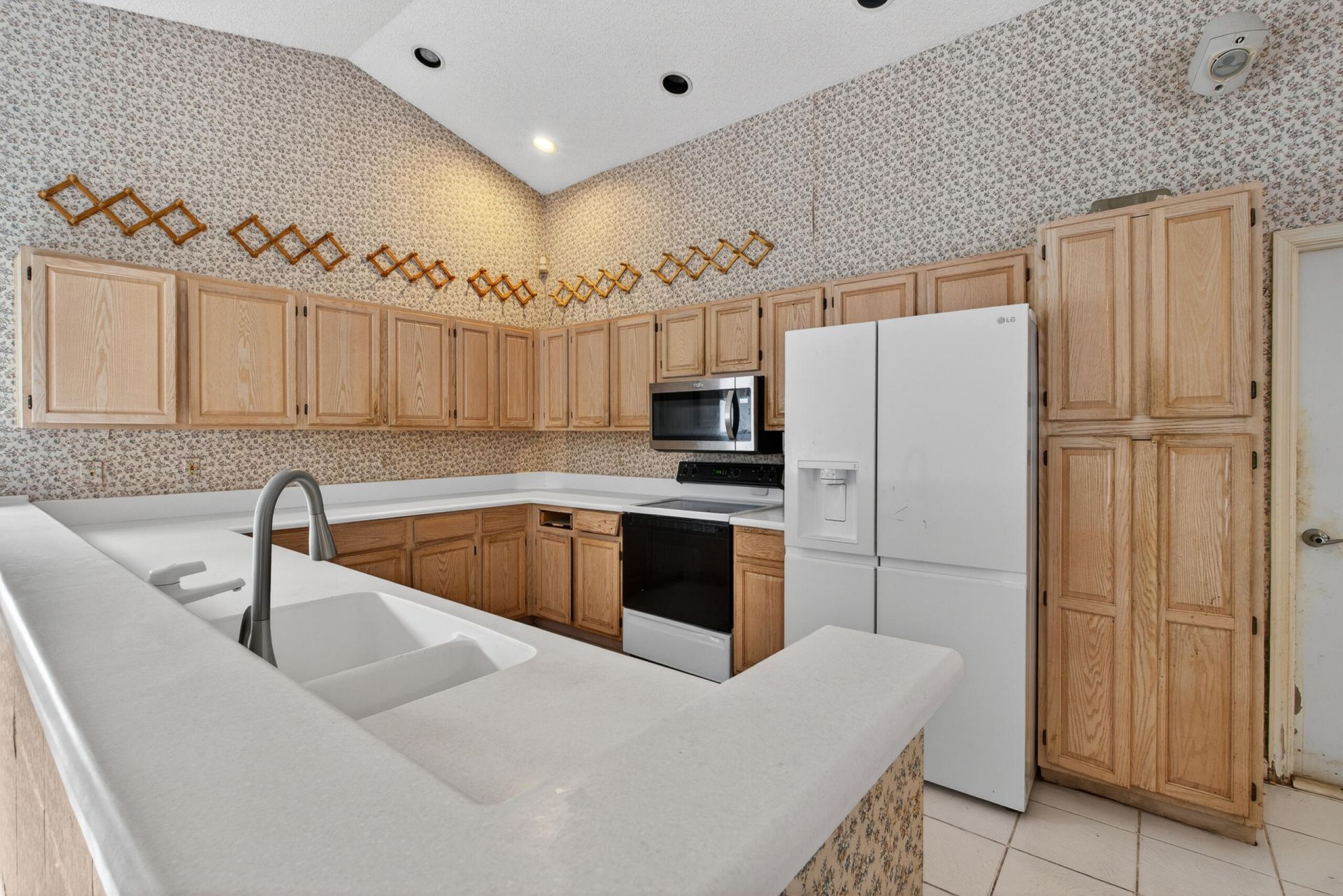2825 NW 29th Drive, Boca Raton, FL 33434 Photo