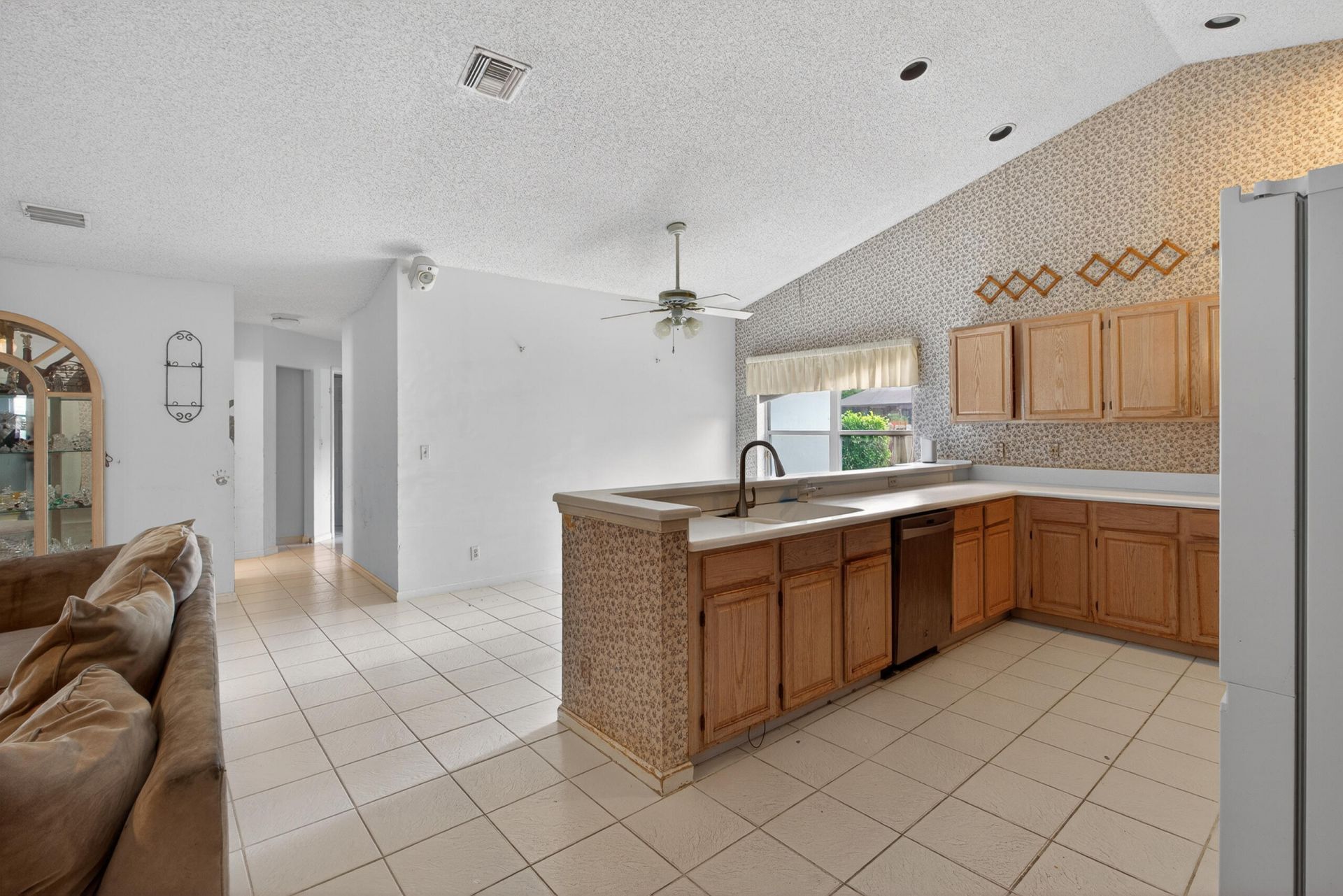 2825 NW 29th Drive, Boca Raton, FL 33434 Photo