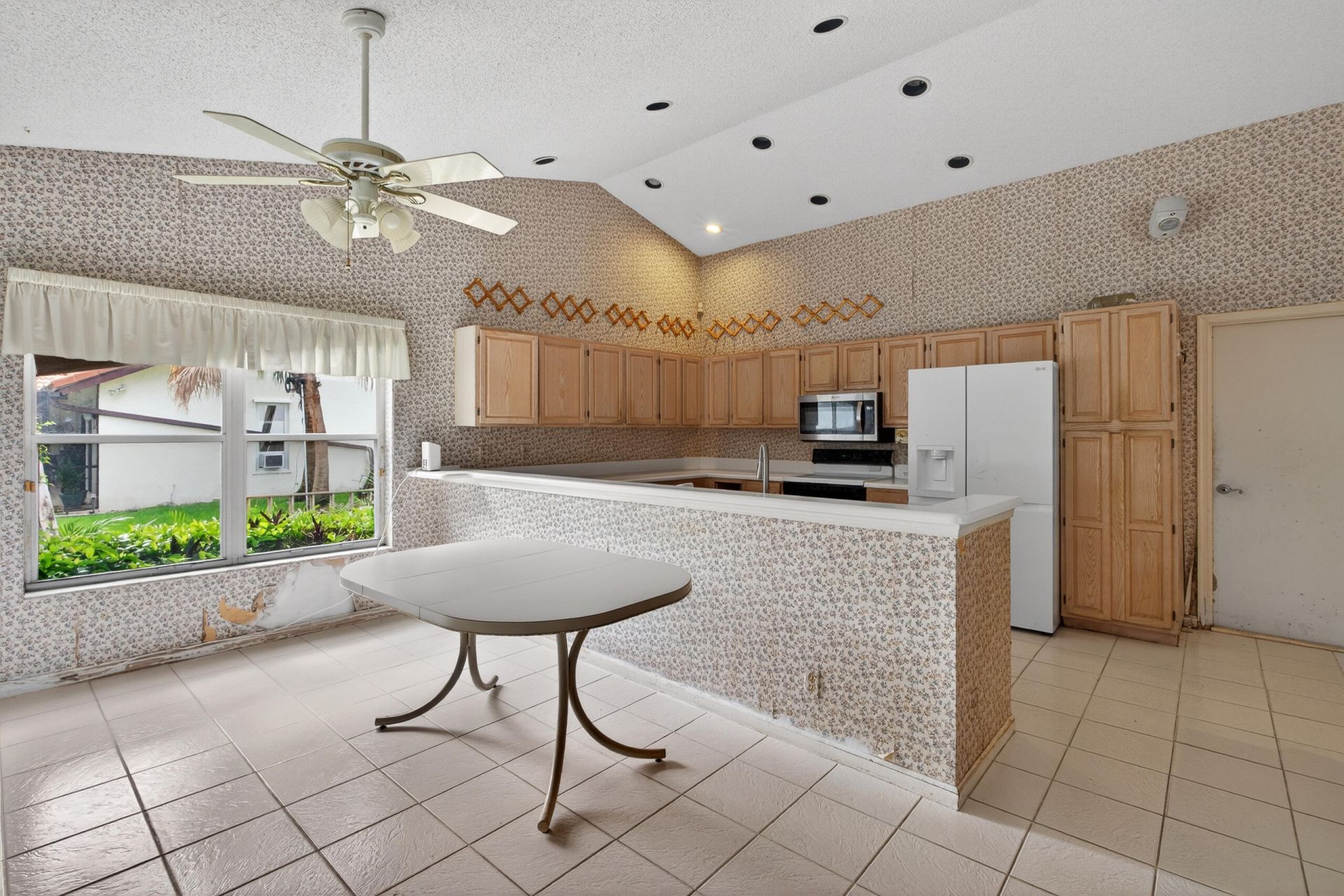 2825 NW 29th Drive, Boca Raton, FL 33434 Photo