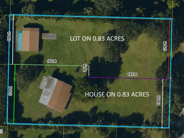 8781 N Virginia Avenue, Palm Beach Gardens, FL 33418
