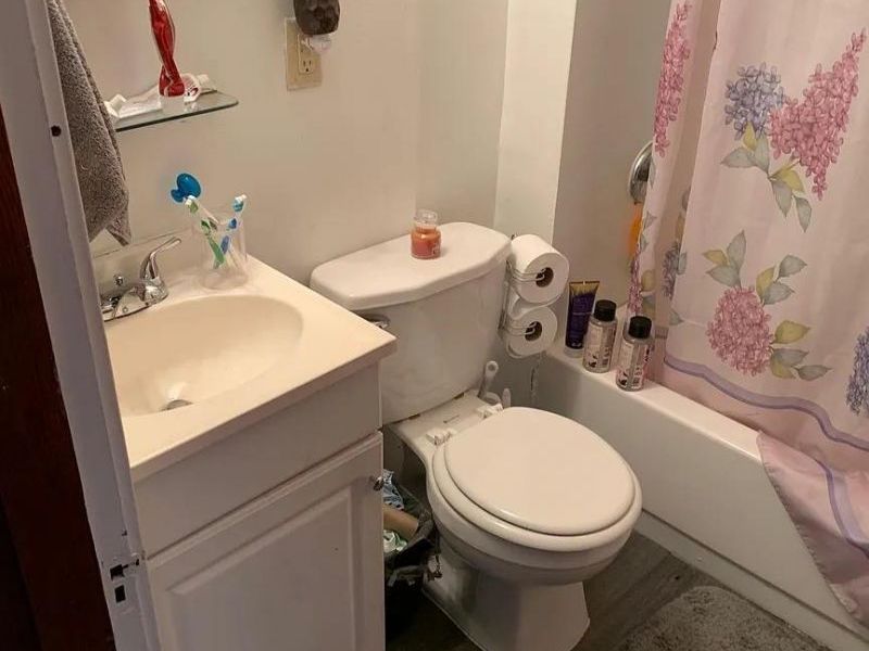 727 Riddle Road, Cincinnati, OH 45220 Photo 13