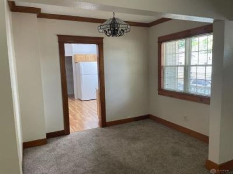 1901 Shroyer Road, Oakwood, OH 45419 Photo 10