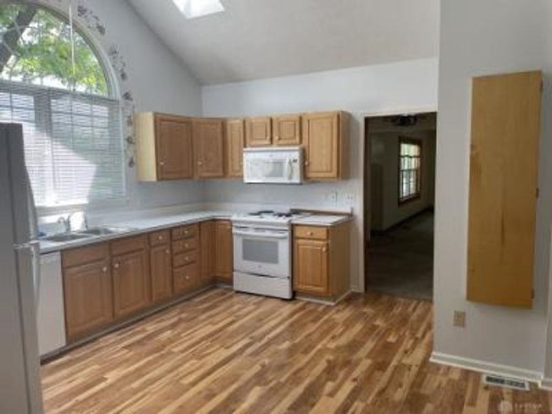 1901 Shroyer Road, Oakwood, OH 45419 Photo 14