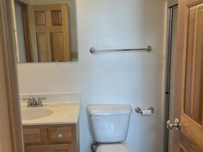 1901 Shroyer Road, Oakwood, OH 45419 Photo 15