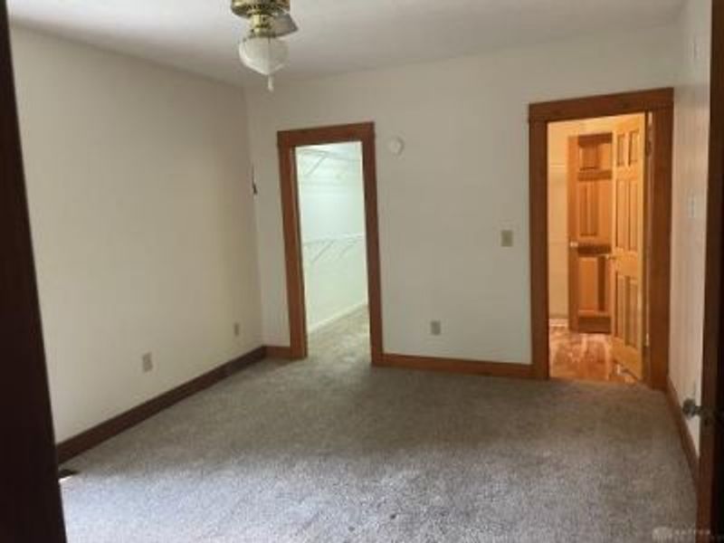 1901 Shroyer Road, Oakwood, OH 45419 Photo 16
