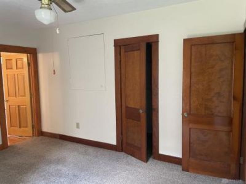 1901 Shroyer Road, Oakwood, OH 45419 Photo 17