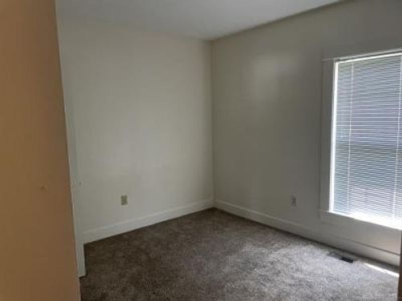 1901 Shroyer Road, Oakwood, OH 45419 Photo 19
