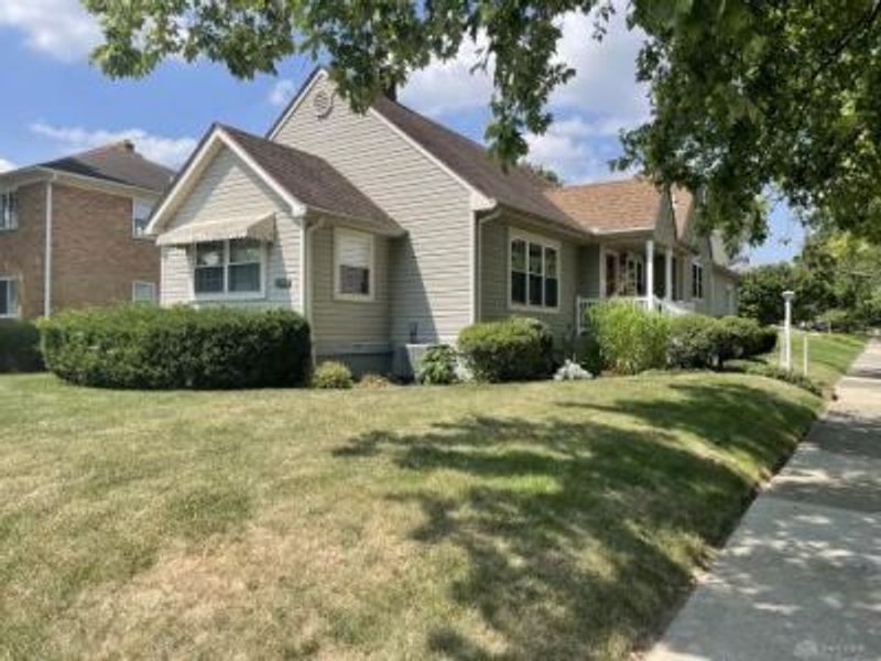 1901 Shroyer Road, Oakwood, OH 45419 Photo 2