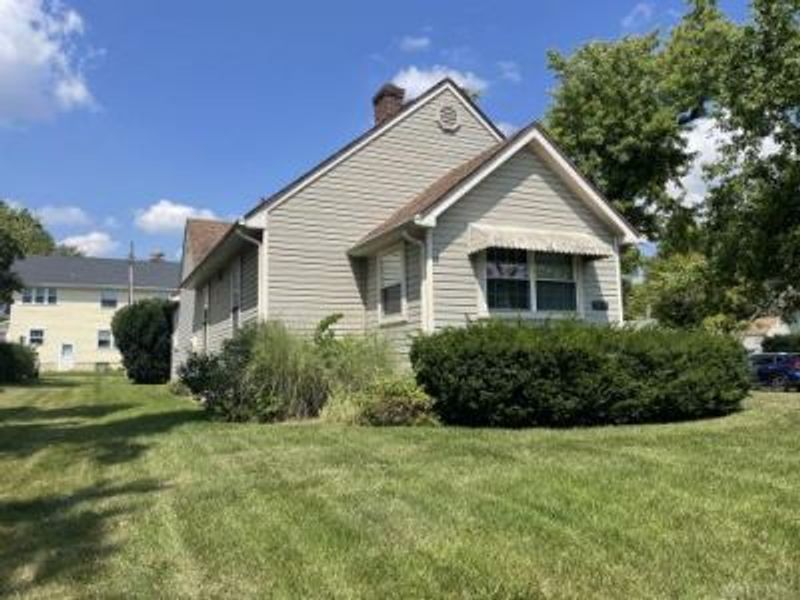1901 Shroyer Road, Oakwood, OH 45419 Photo 3