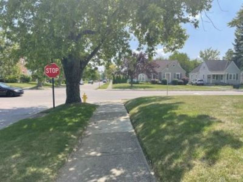 1901 Shroyer Road, Oakwood, OH 45419 Photo 5
