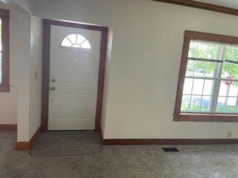 1901 Shroyer Road, Oakwood, OH 45419 Photo 6