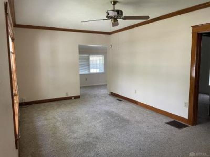 1901 Shroyer Road, Oakwood, OH 45419 Photo 7