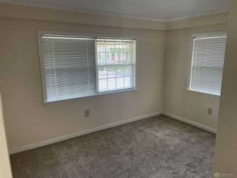 1901 Shroyer Road, Oakwood, OH 45419 Photo 8