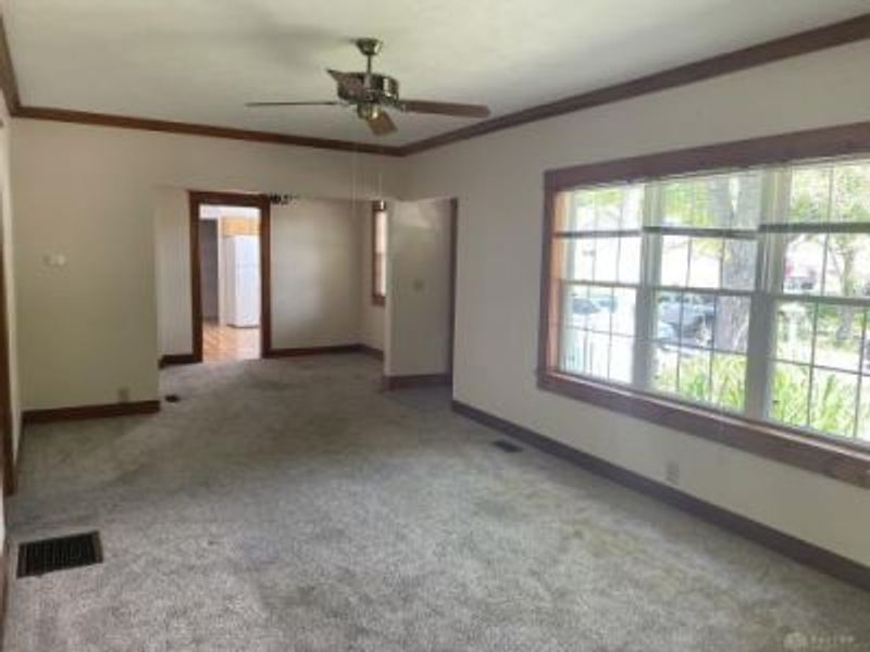 1901 Shroyer Road, Oakwood, OH 45419 Photo 9