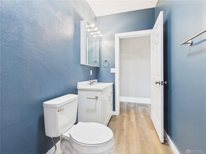 4591 Jaysville St Johns Road, Greenville, OH 45331 Photo 10