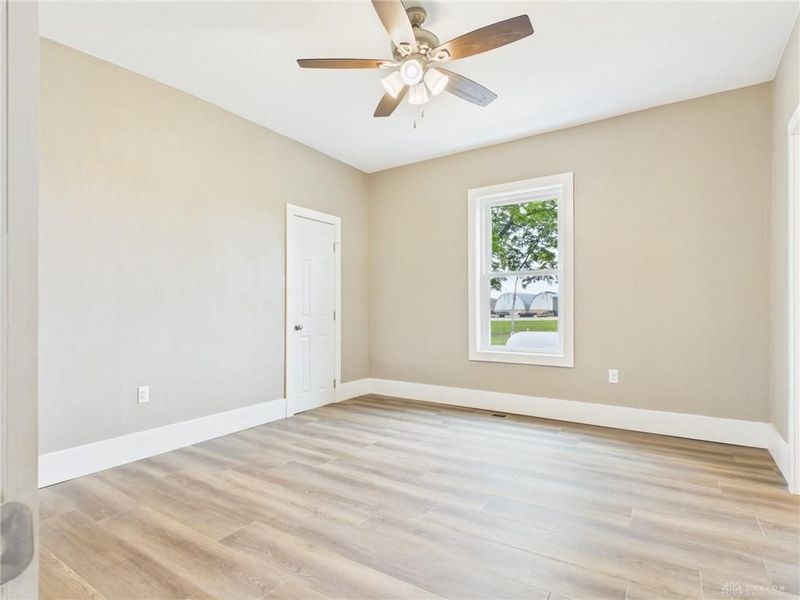4591 Jaysville St Johns Road, Greenville, OH 45331 Photo 11