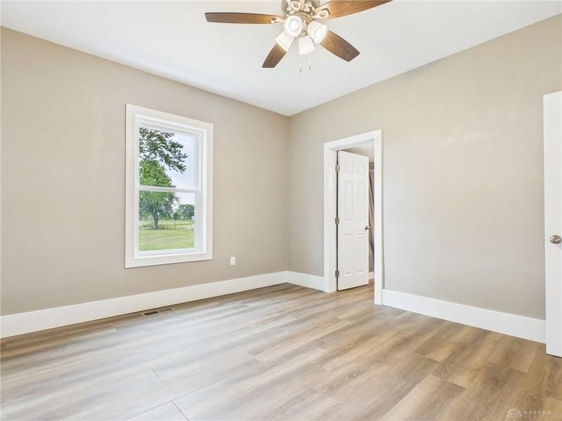 4591 Jaysville St Johns Road, Greenville, OH 45331 Photo 12