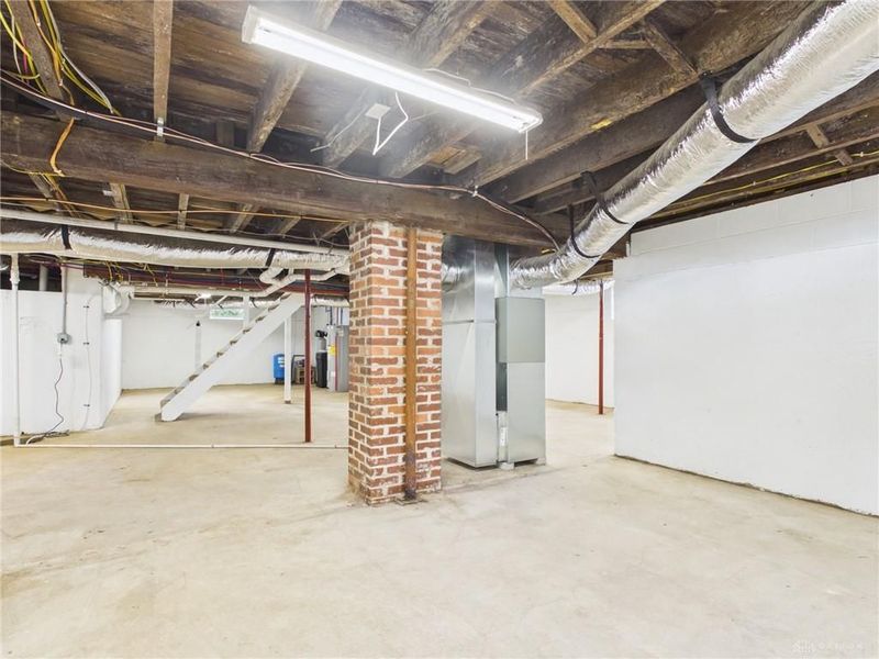 4591 Jaysville St Johns Road, Greenville, OH 45331 Photo 16