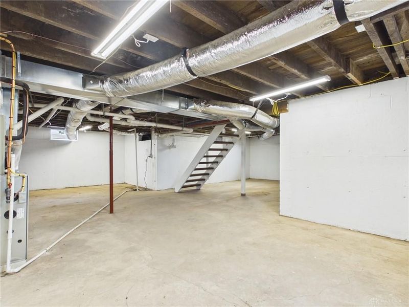 4591 Jaysville St Johns Road, Greenville, OH 45331 Photo 17