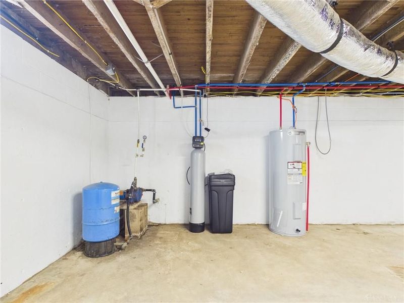 4591 Jaysville St Johns Road, Greenville, OH 45331 Photo 18