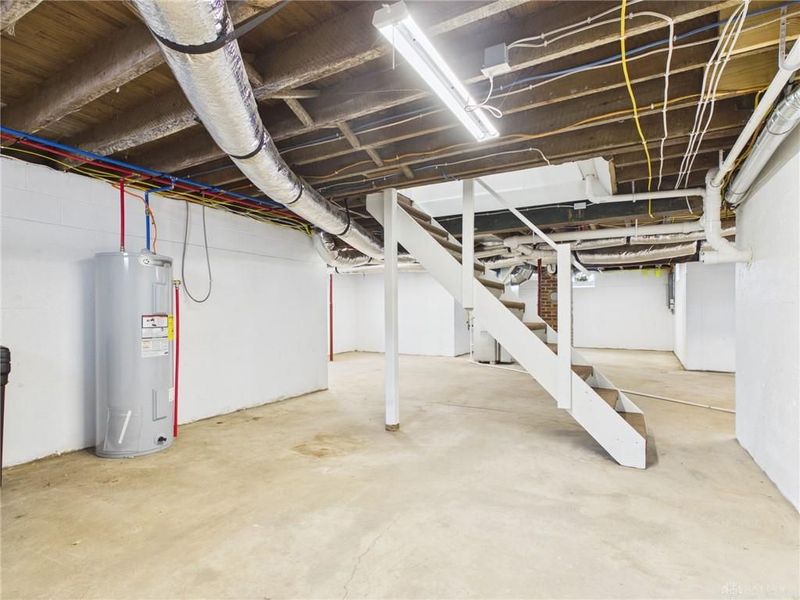 4591 Jaysville St Johns Road, Greenville, OH 45331 Photo 19