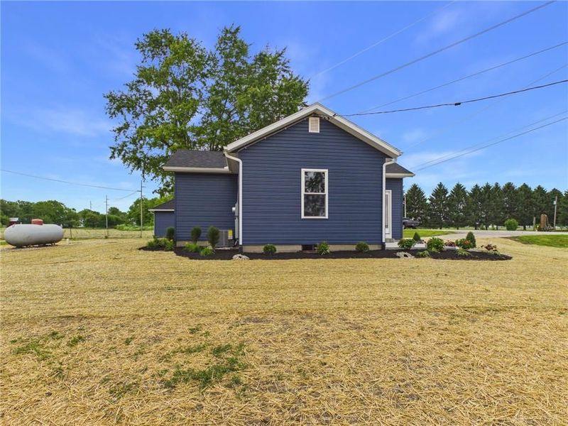 4591 Jaysville St Johns Road, Greenville, OH 45331 Photo 22