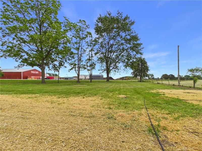 4591 Jaysville St Johns Road, Greenville, OH 45331 Photo 25