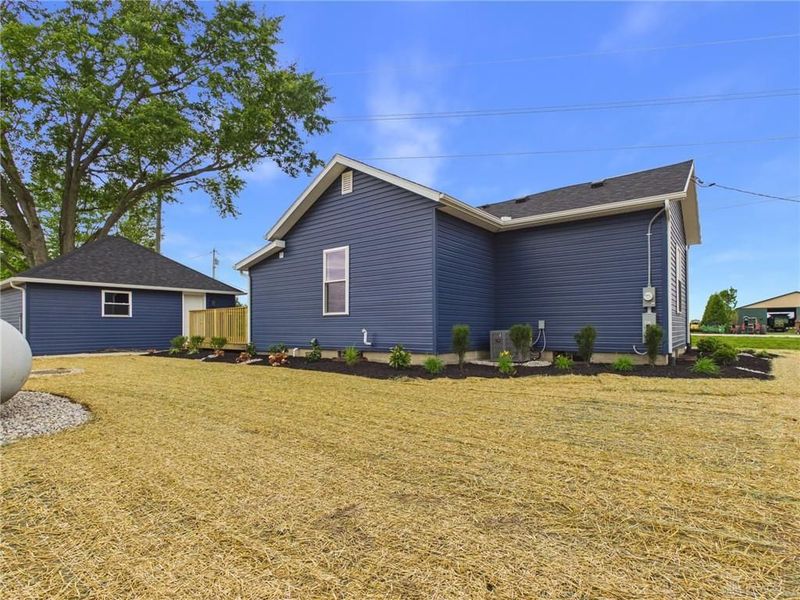 4591 Jaysville St Johns Road, Greenville, OH 45331 Photo 27