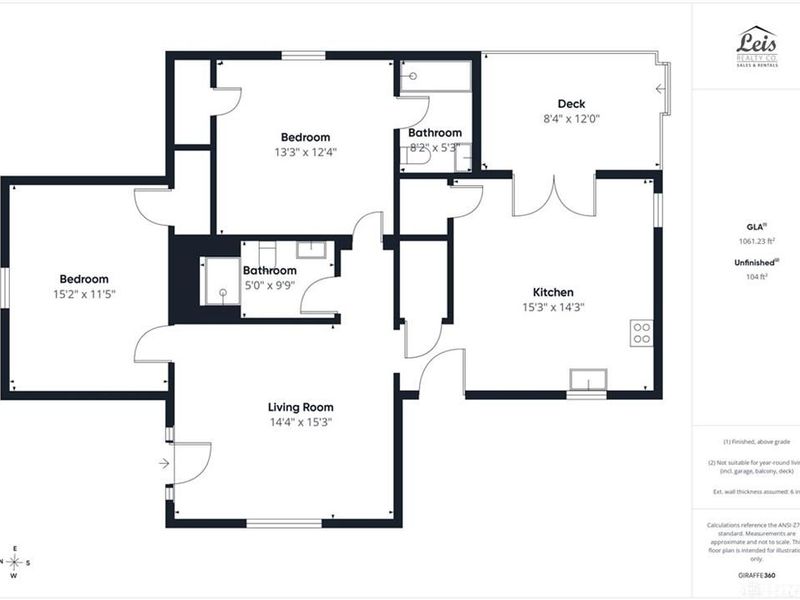 4591 Jaysville St Johns Road, Greenville, OH 45331 Photo 28