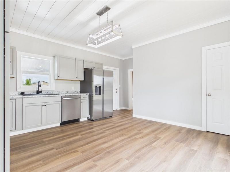 4591 Jaysville St Johns Road, Greenville, OH 45331 Photo 3