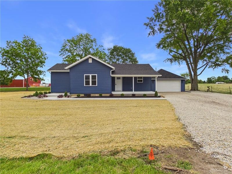 4591 Jaysville St Johns Road, Greenville, OH 45331 Photo 30
