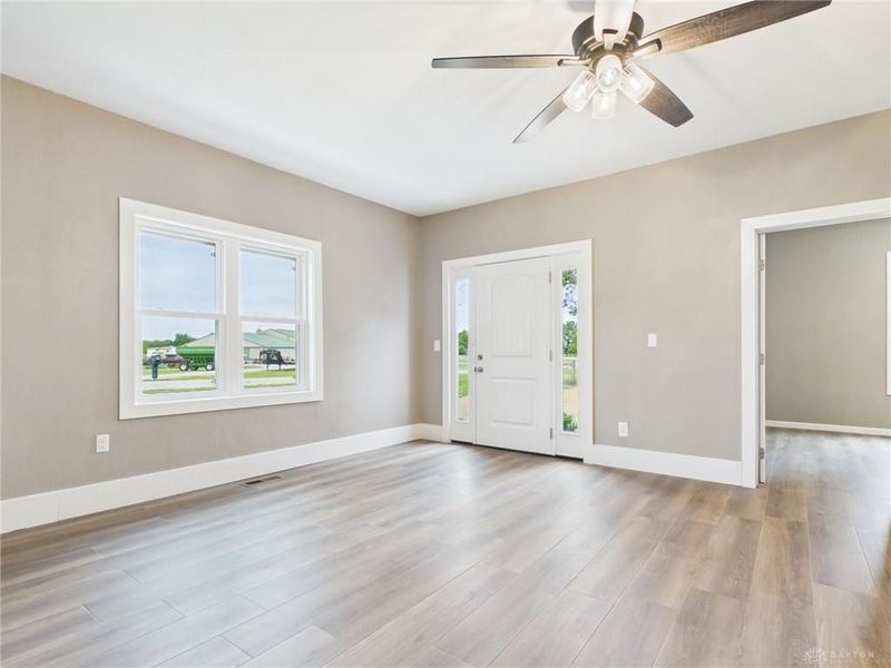 4591 Jaysville St Johns Road, Greenville, OH 45331 Photo 5