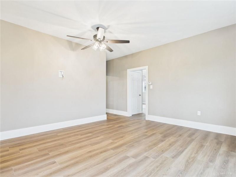 4591 Jaysville St Johns Road, Greenville, OH 45331 Photo 6