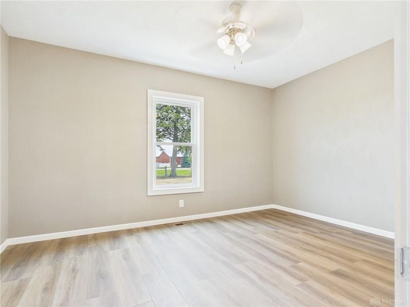 4591 Jaysville St Johns Road, Greenville, OH 45331 Photo 7