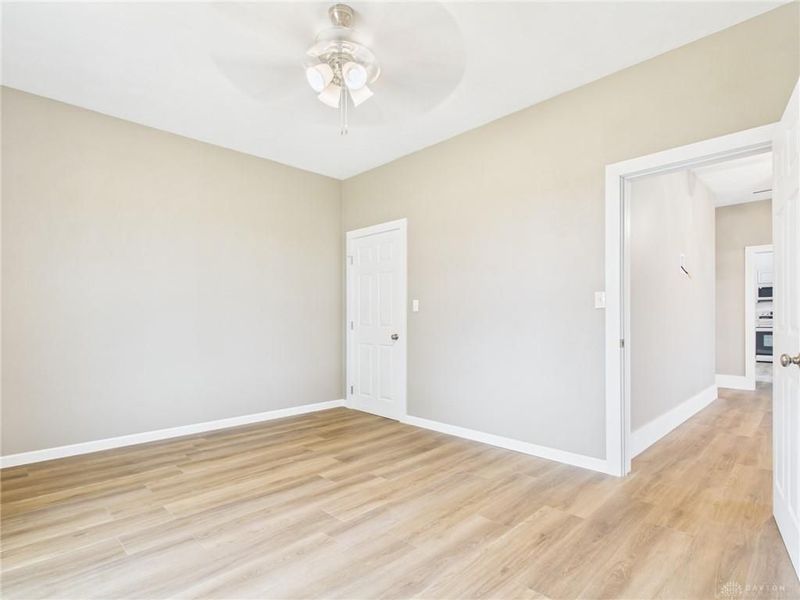 4591 Jaysville St Johns Road, Greenville, OH 45331 Photo 8
