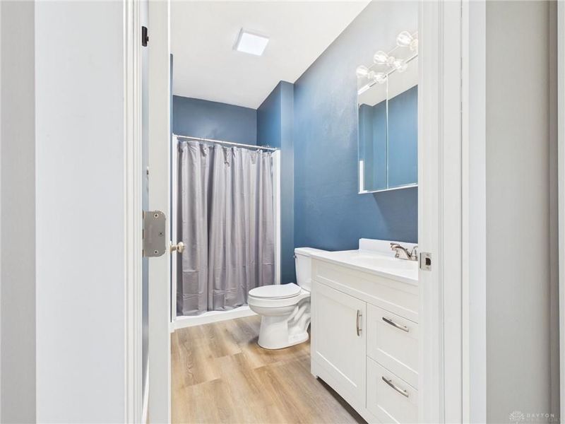 4591 Jaysville St Johns Road, Greenville, OH 45331 Photo 9