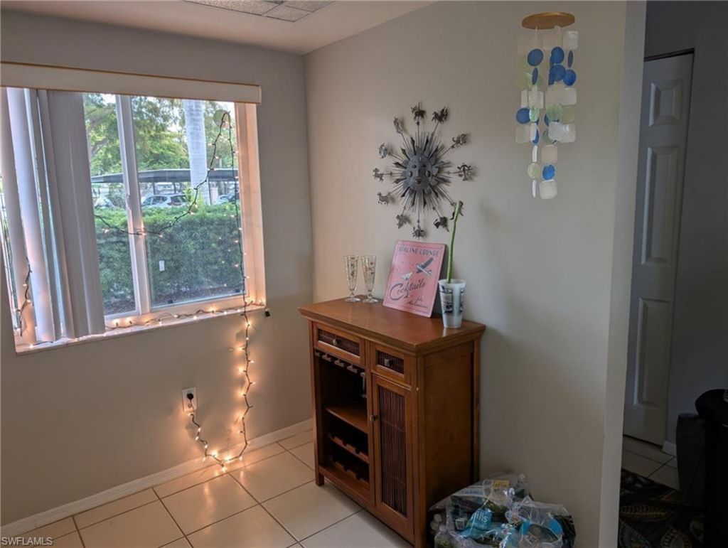 14931 Park Lake Dr , Unit 105, Fort Myers, FL 33919 Photo