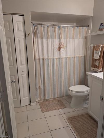 14931 Park Lake Dr , Unit 105, Fort Myers, FL 33919 Photo
