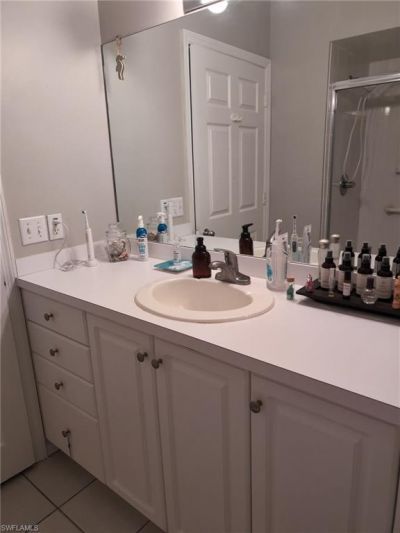 14931 Park Lake Dr , Unit 105, Fort Myers, FL 33919 Photo