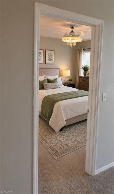14931 Park Lake Dr , Unit 105, Fort Myers, FL 33919 Photo