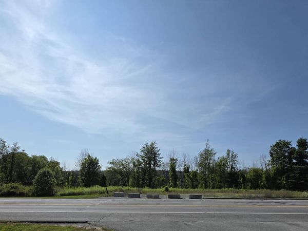 207 NY-146, Mechanicville, NY 12118