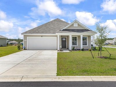 193 Country Grove Way , Galivants Ferry, SC 29544