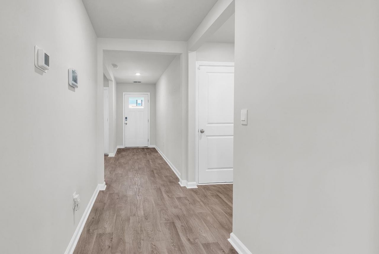 193 Country Grove Way  Photo 10