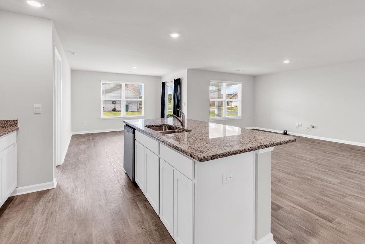193 Country Grove Way  Photo 13