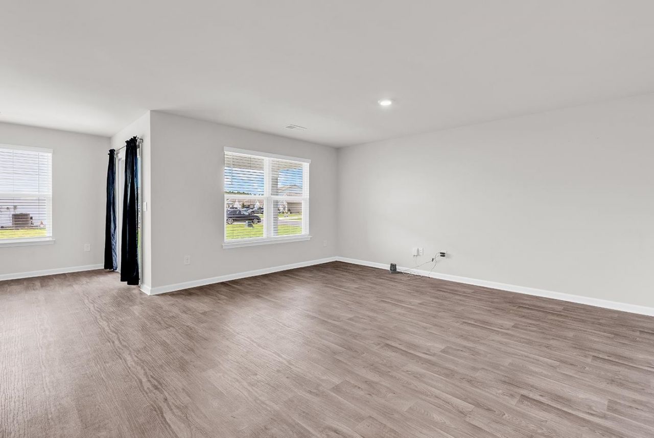 193 Country Grove Way  Photo 14